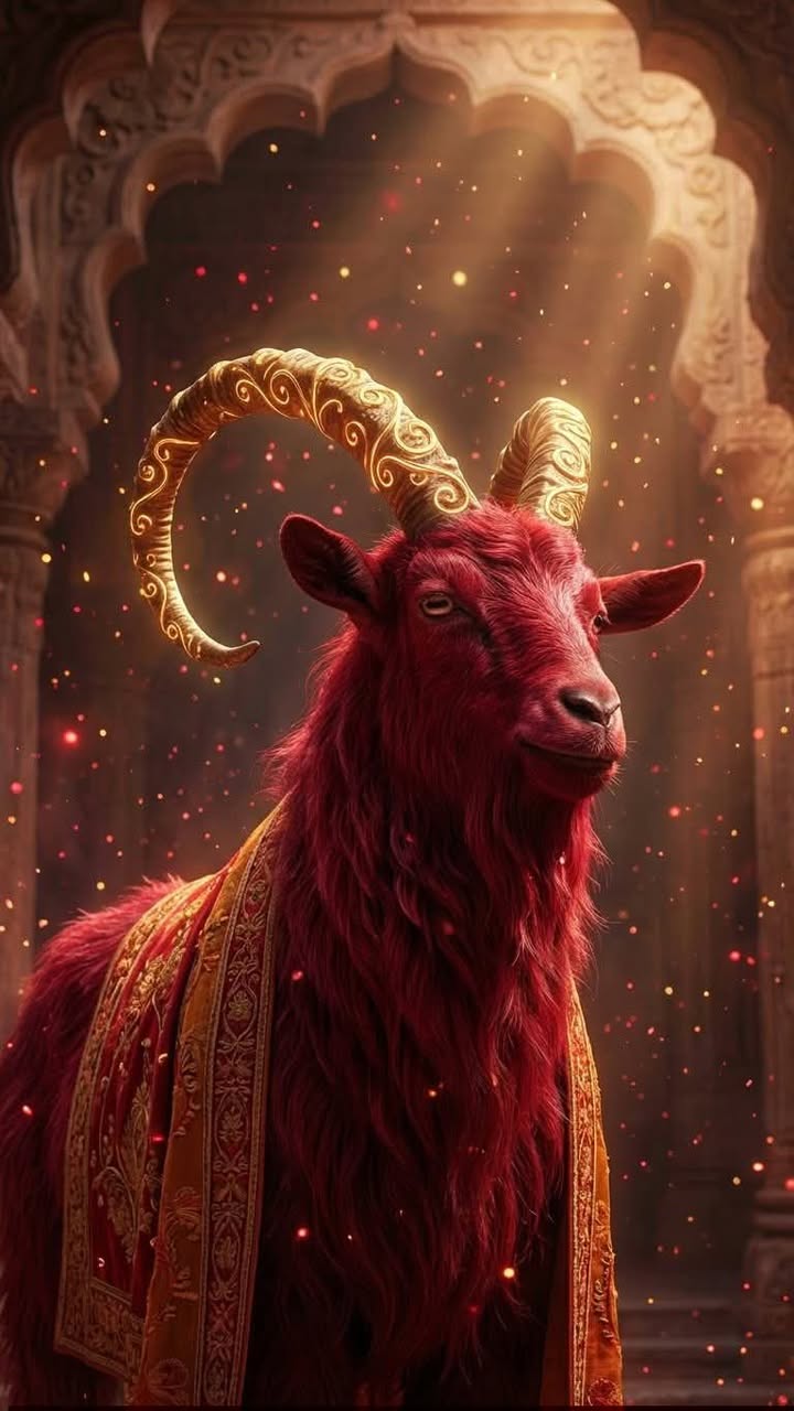 Đất nền Cầu 2 Quy Nhơn 93m² giá 4 tỷ - View công viên lý tưởng!