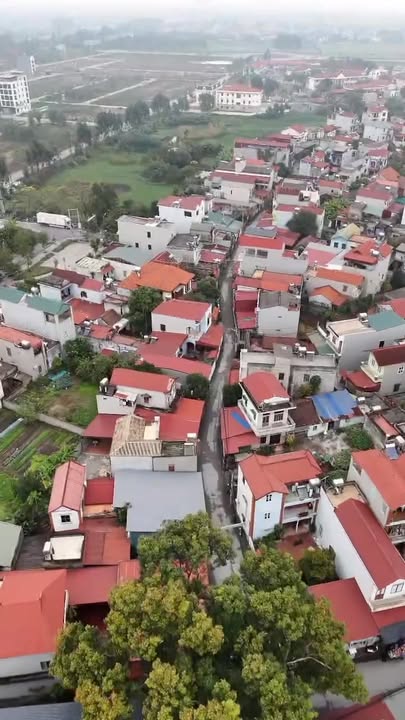 Đất nền Phường Song Khê, TP Bắc Giang 347m² giá 8 tỷ - Đầu tư sinh lời ngay!