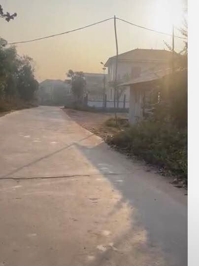 Đất nền Hợp Đức, Tân Yên 110m² giá thỏa thuận - Cơ hội đầu tư hấp dẫn!