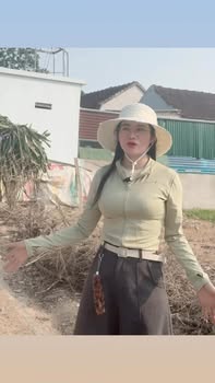 Đất Nghi Lâm 161m² giá thỏa thuận - Đầu tư tiềm năng ngay mặt tiền!