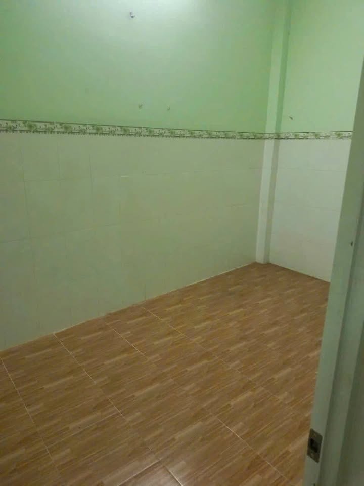 Nhà cho thuê tại Xã Long Khê, Huyện Cần Đước, Long An - Giá chỉ 5 triệu/tháng!