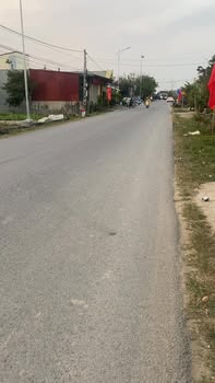 Đất nền mặt đường tỉnh lộ 515c, Thiệu Hóa, 150m² giá 1.2 tỷ - Vị trí đắc địa cho đầu tư!