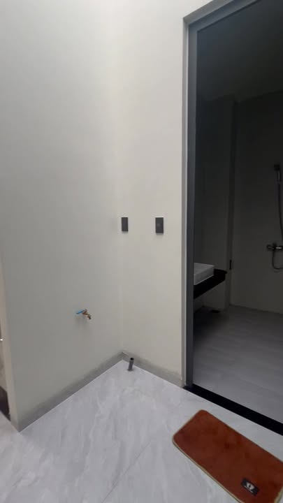 Nhà mới 100% tại Thị trấn Liên Nghĩa 162m² giá 3.1 tỷ - Thiết kế hiện đại, tiện ích đầy đủ!