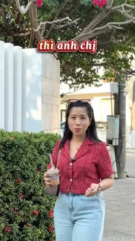 Căn hộ 7 tầng đường Nguyễn Thi, Hải Châu 70m² - Dòng tiền 50 triệu/tháng!