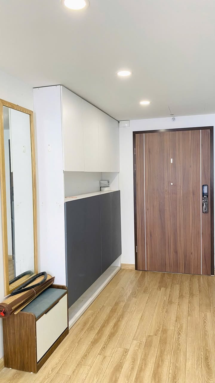 Căn hộ Imperial-360 Phường Phương Liệt 77m² giá 7.2 tỷ - Sổ đỏ chính chủ