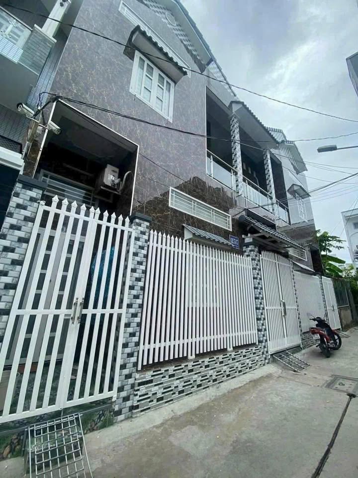 Phòng trọ cho thuê tại Nhà Trọ Suri, Thới Bình, Cần Thơ - Giá chỉ 2.4 triệu