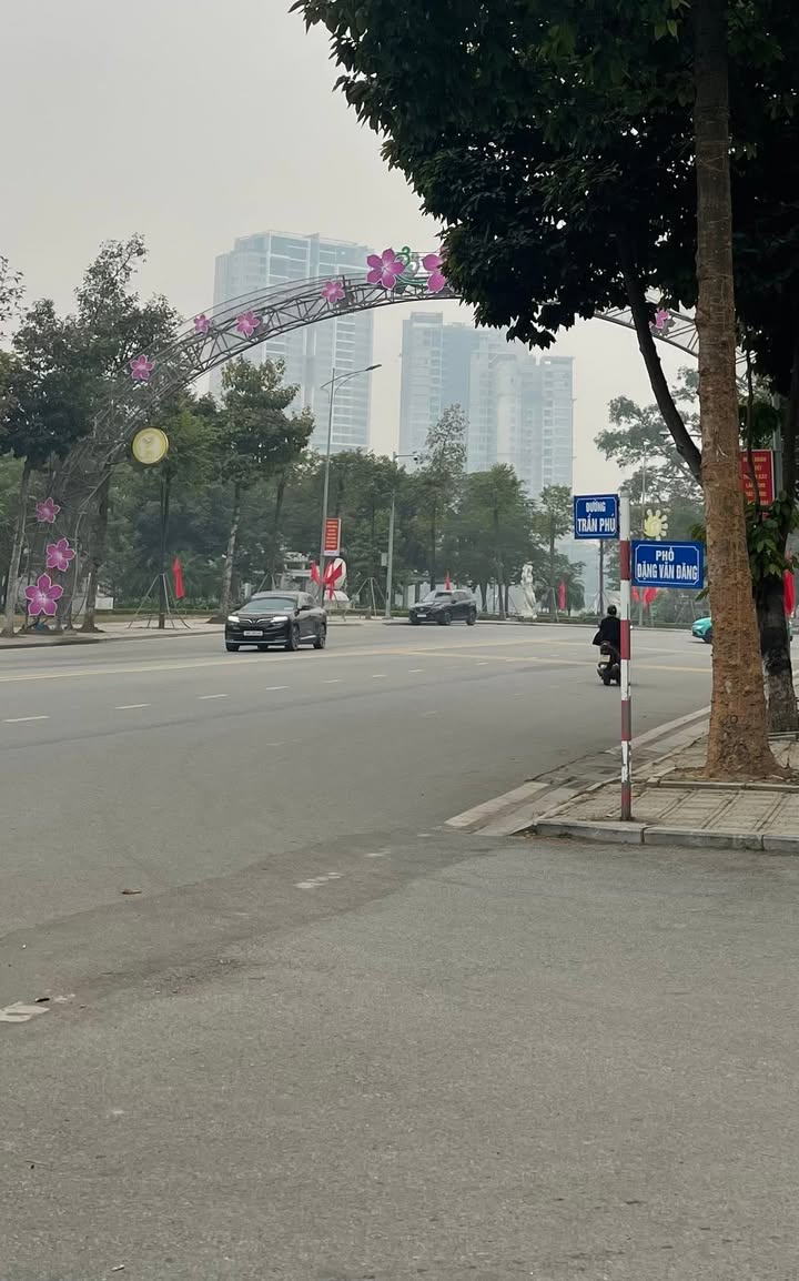 Đất vàng Đặng Văn Đăng, Gia Cẩm, Việt Trì 72.5m² giá chỉ 3 tỷ - Cơ hội đầu tư hiếm có!