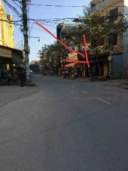 Nhà 3 tầng đẹp tại Phường Phù Khê, Từ Sơn 80m² giá 3.2 tỷ - Nhà đẹp như mơ!