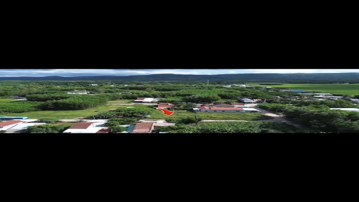 Đất nền Đồng Dương, Điện Bàn 400m² giá 700 triệu - Cơ hội đầu tư hấp dẫn!