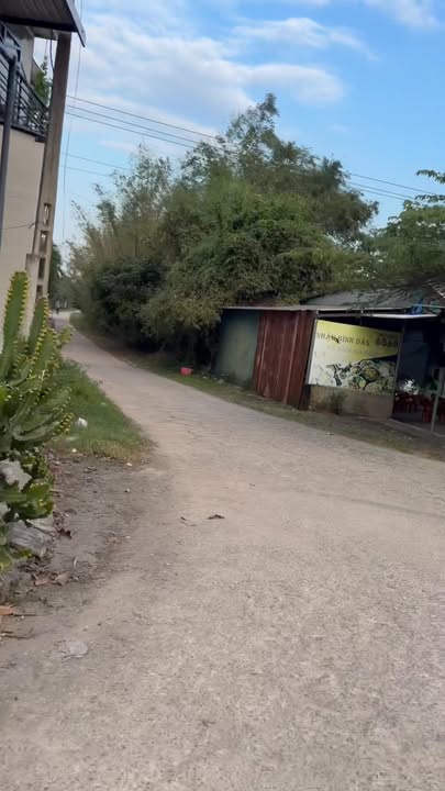 FrontHouse mặt tiền Trần Hoàn, Đông Hà 109m² giá chỉ 5xx triệu - Vị trí kinh doanh đắc địa!