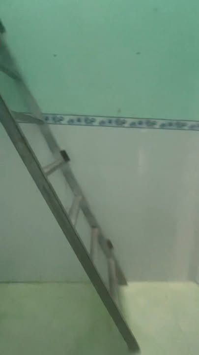 Phòng trọ KDC Tân Đức, Huyện Đức Hòa, 15m² chỉ 1.5 triệu/tháng - Sẵn sàng ở ngay!