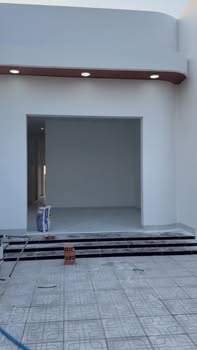 Nhà liền kề Xã Suối Đá, Huyện Dương Minh Châu, Tây Ninh 160m² - Giá chỉ 699 triệu!