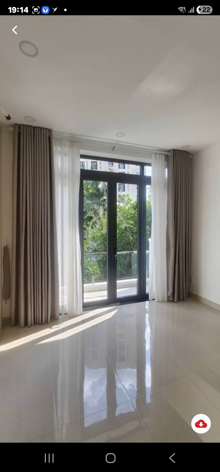 Nhà phố Tân Bình 30.9m² giá 5 tỷ - Pháp lý rõ ràng, sẵn sàng giao dịch!