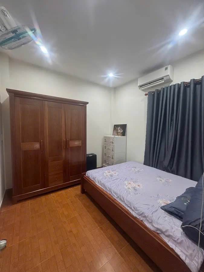 Nhà bán Mỹ Đa Đông 8, Ngũ Hành Sơn, Đà Nẵng 78m² - Cơ hội đầu tư sinh lời!