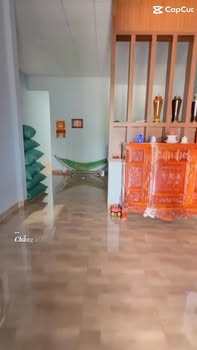 Bán nhà mặt tiền đường Hai Bà Trưng, Buôn Hồ 216m² giá 6.2 tỷ - Kinh doanh sầm uất!