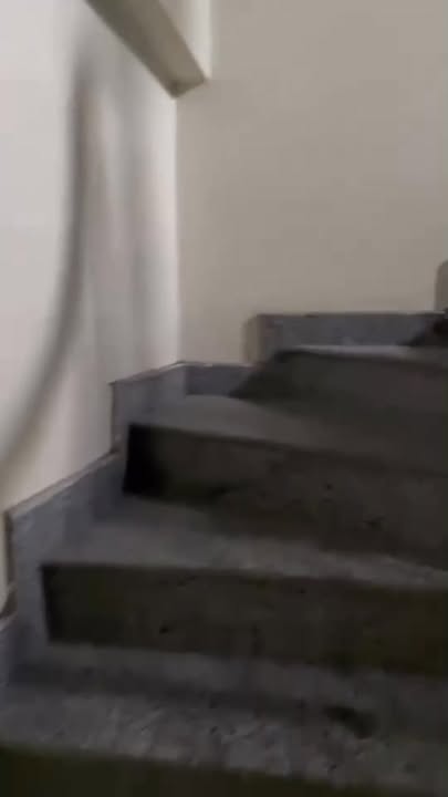 Nhà riêng cho thuê tại Bãi Muối, 100m², giá 3.5 triệu - Không thể bỏ lỡ!