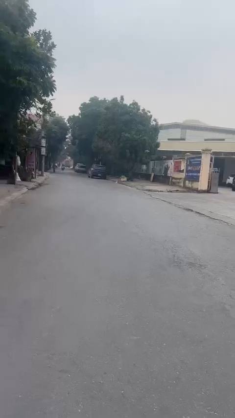 Đất nền Khu 6, Phường Cẩm Thượng, 60m² giá 1.2 tỷ - Đầu tư tuyệt vời!