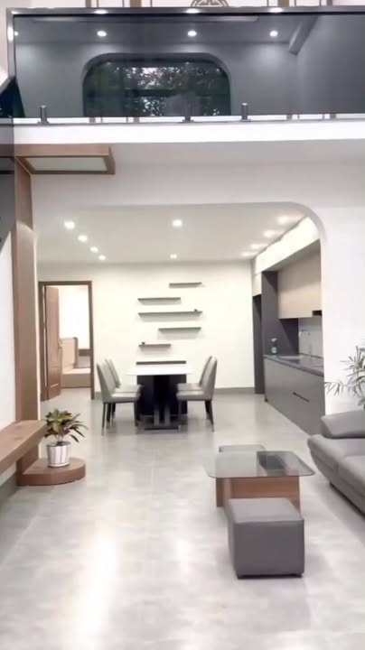 Nhà đẹp đón Tết tại Lào Cai 100m² giá 3.3 tỷ - Sẵn sàng vào ở ngay!