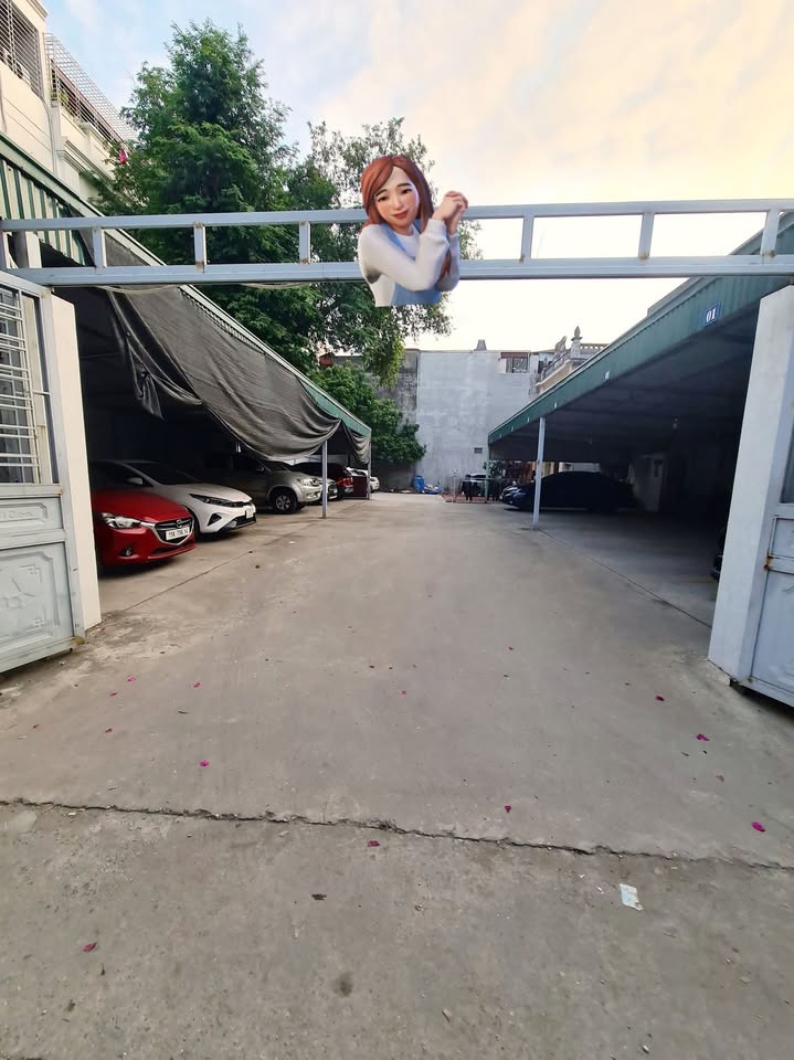 Đất nền Thư Trung - Văn Cao 86m² giá 3.268 tỷ - Pháp lý rõ ràng, sẵn sàng giao dịch!