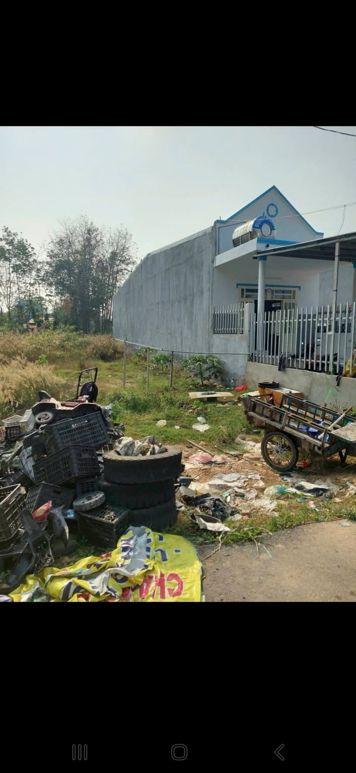 Đất nền Bến Tượng, Lai Hưng 155m² giá 1.1 tỷ - Cơ hội đầu tư hấp dẫn!