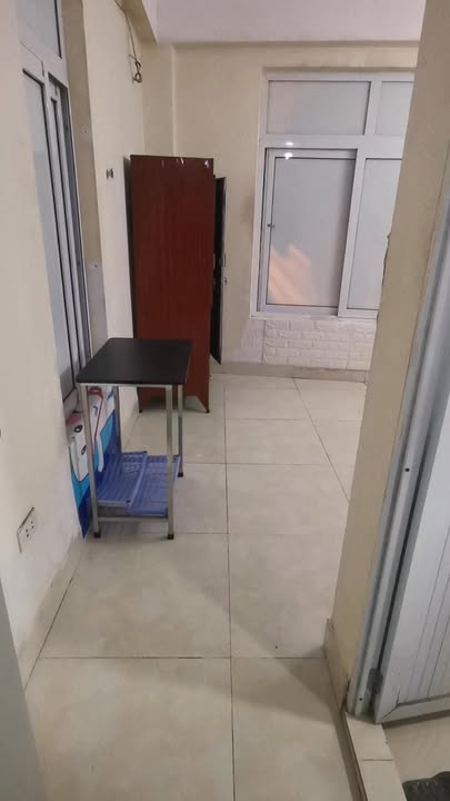 Phòng cho thuê khép kín tại Nguyễn Ngọc Vũ, Cầu Giấy - Chỉ 2.7 triệu/tháng!