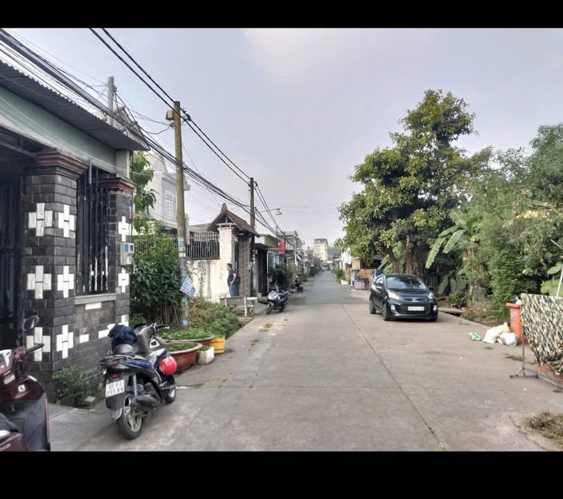 Đất nền Trảng Dài 337m² giá 4.5 tỷ - Đầu tư sinh lời tiềm năng!