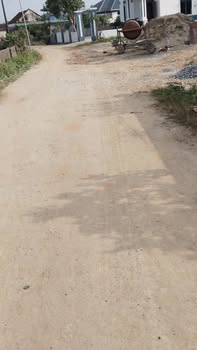 Đất nền Xóm 13, Nghi Kiều 300m² giá 900 triệu - Vị trí đắc địa, cơ hội đầu tư tốt!