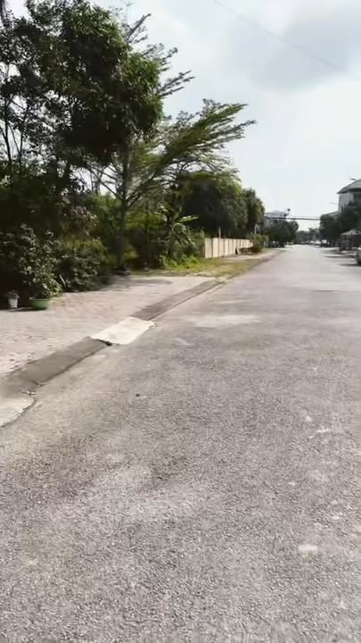 Đất lối 2 Nguyễn Trường Tộ, TP Vinh 90m² giá 4 tỷ - Đầu tư sinh lời an toàn!