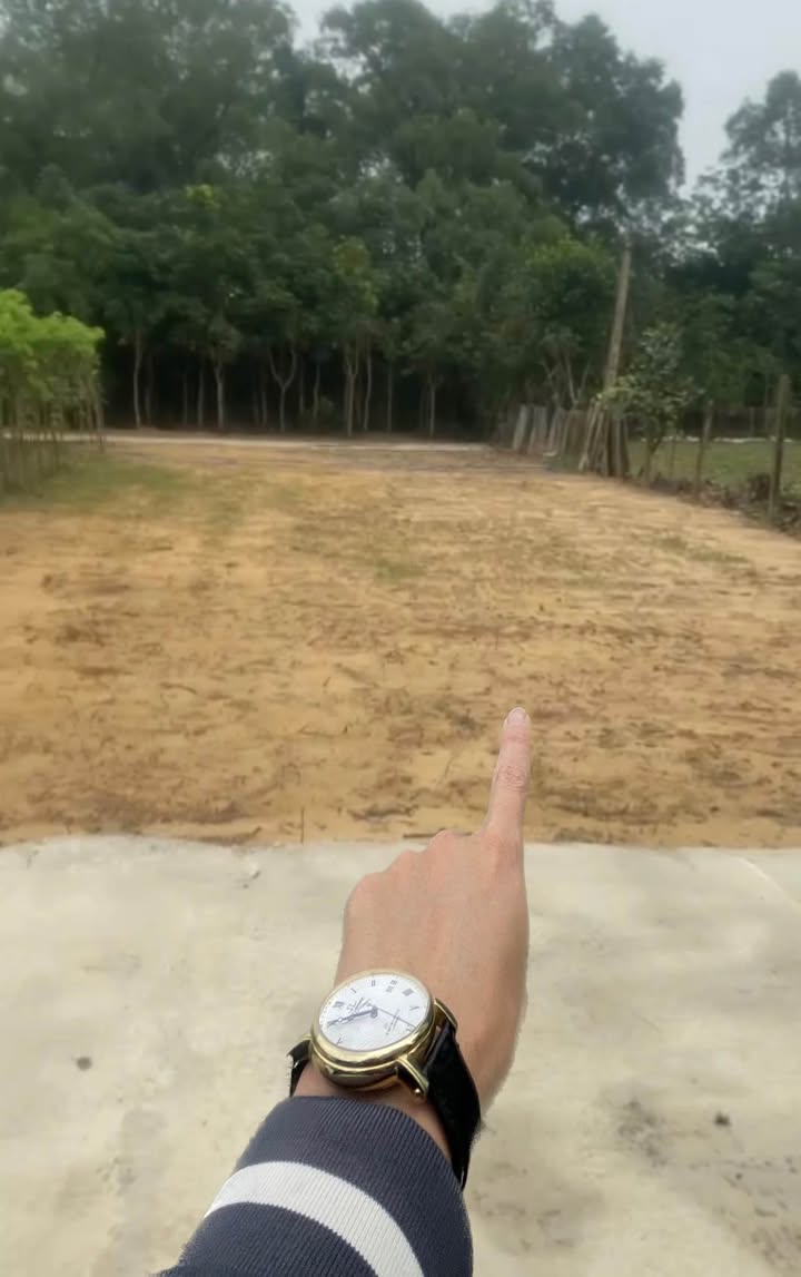 Đất nền Nghi Ân, TP Vinh 300m² giá 3 tỷ - Cơ hội đầu tư sinh lời!