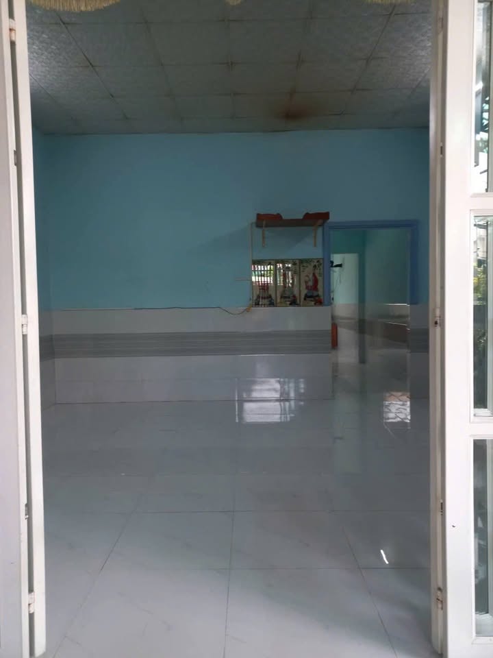 Nhà cho thuê tại Phường Tân Vạn, Biên Hòa - Giá chỉ 2.5 triệu/tháng!