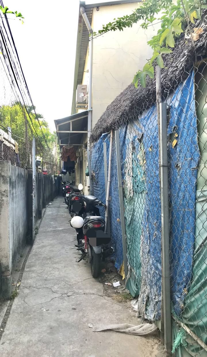 Mặt tiền kinh doanh Phường Tăng Nhơn Phú B 162m² giá 12 tỷ - Đầu tư sinh lời ngay!