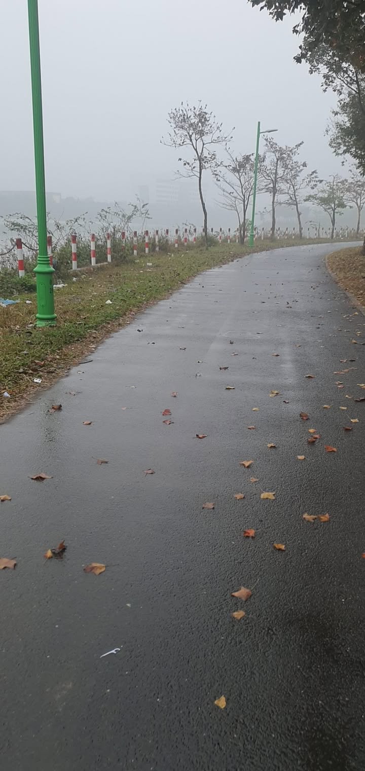 Đất vườn 300m² xã Tiến Xuân, Thạch Thất giá 2.6 tỷ - Cơ hội đầu tư tuyệt vời!