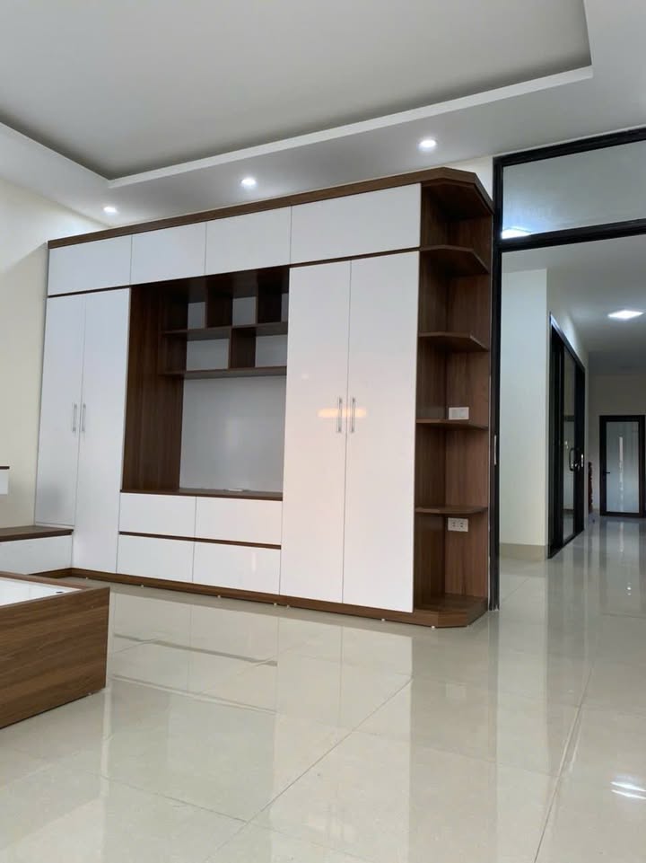 Đất nền tại Chợ Mộc, Ba Vì 87m² giá 3 tỷ - Đầu tư sinh lời tuyệt vời!