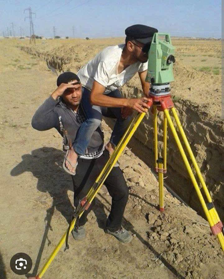 Đất nền tại Hương Đình, Sóc Sơn 91m² giá 3 tỷ - Đầu tư sinh lời bền vững!