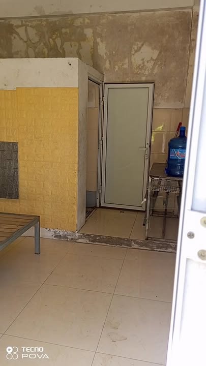 Phòng trọ cho thuê khu Thái Bảo, Bắc Ninh - Gần ký túc xá Canon chỉ 100m!