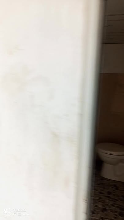 Phòng trọ Ký Túc Xá Canon, Bắc Ninh 20m² - An ninh tuyệt đối, gần trung tâm!