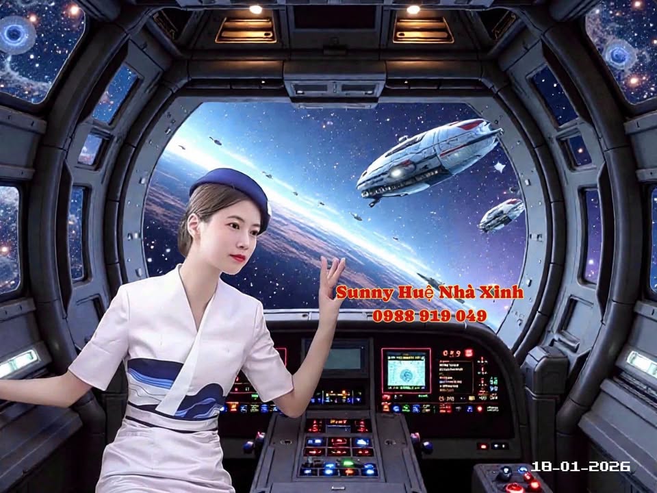 Nhà phố cho thuê tại Quận Phú Nhuận 56m² giá 8.9 tỷ - Đầu tư sinh lời ngay!