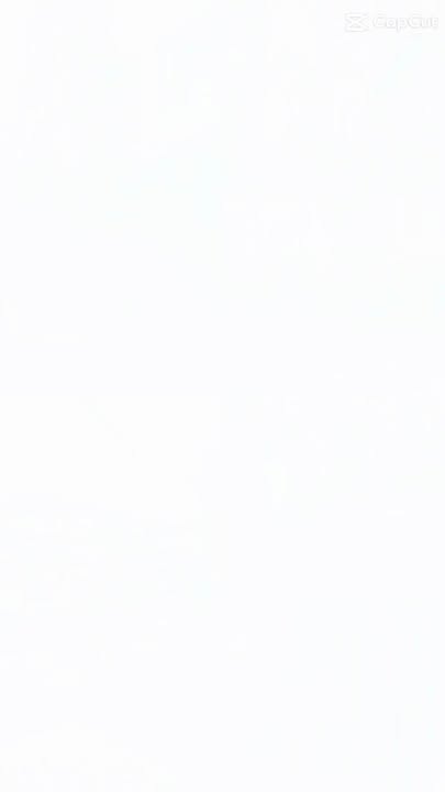 Nhà lô góc 60m² tại Lê Văn Sỹ, Quận 3 - Ô tô đậu cửa, hẻm thông rộng!