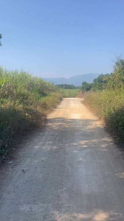 Đất thổ cư Thôn 6 xã Tây Khánh Vĩnh 500m² giá chỉ 680 triệu - Sổ hồng chính chủ!