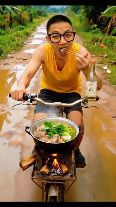 Đất Farm 750m² Huyện Khánh Vĩnh Giá 200-299 triệu - Đầu tư lý tưởng nghỉ dưỡng cuối tuần!