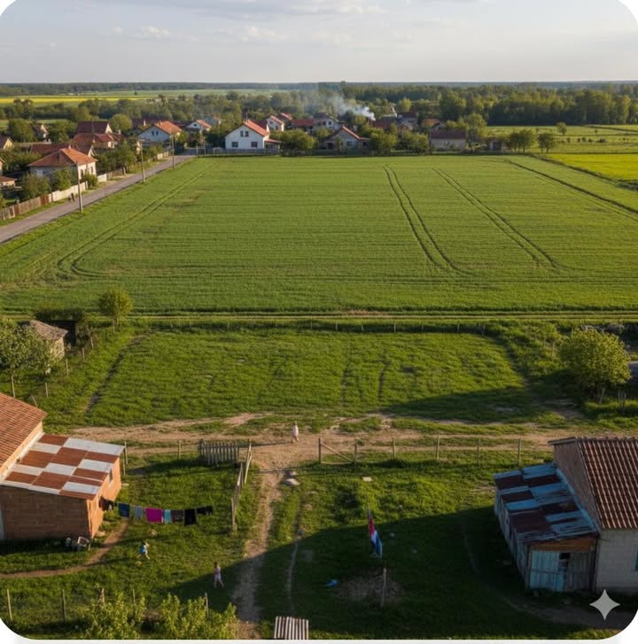 Đất nền Hòa Tiến Đà Nẵng 162m² giá 1 tỷ - Cơ hội đầu tư sinh lời!