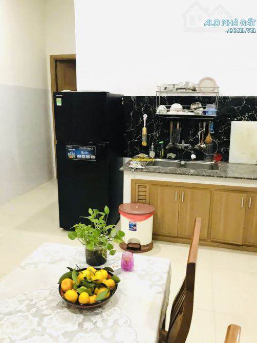 Căn hộ 4 tầng Đường Trương Văn Hiến 90m² giá 9.9 tỷ - Đầu tư sinh lời ngay!