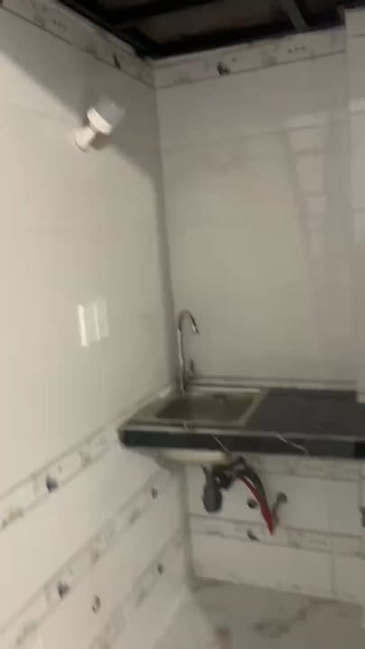 Phòng cho thuê tại Hồng Đức, Thành Phố Thanh Hóa - Giá thỏa thuận hấp dẫn!