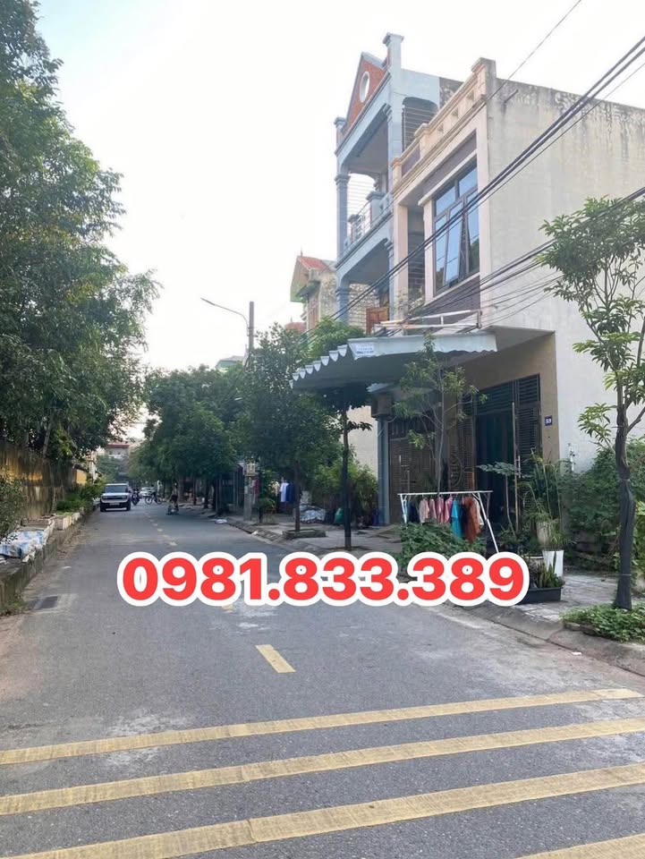Đất ngõ 1 Trần Văn Chương, 65m² giá 2.5 tỷ - Cơ hội đầu tư tuyệt vời!