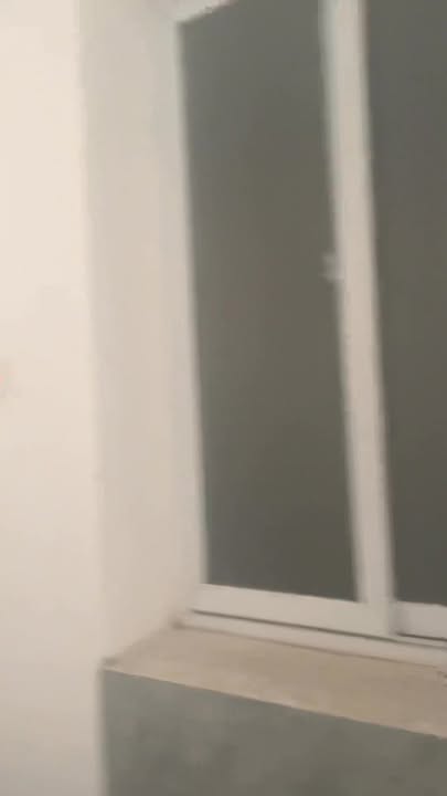 FrontHouse Thị Trấn Cao Thượng 151m² giá thỏa thuận - Tiềm năng đầu tư lớn!