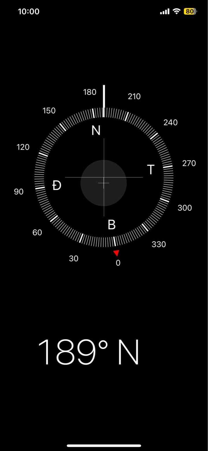 Nhà riêng hẻm 1 trục Đường số 19, Gò Vấp 86m² giá 6.85 tỷ - Tiềm năng đầu tư lớn!