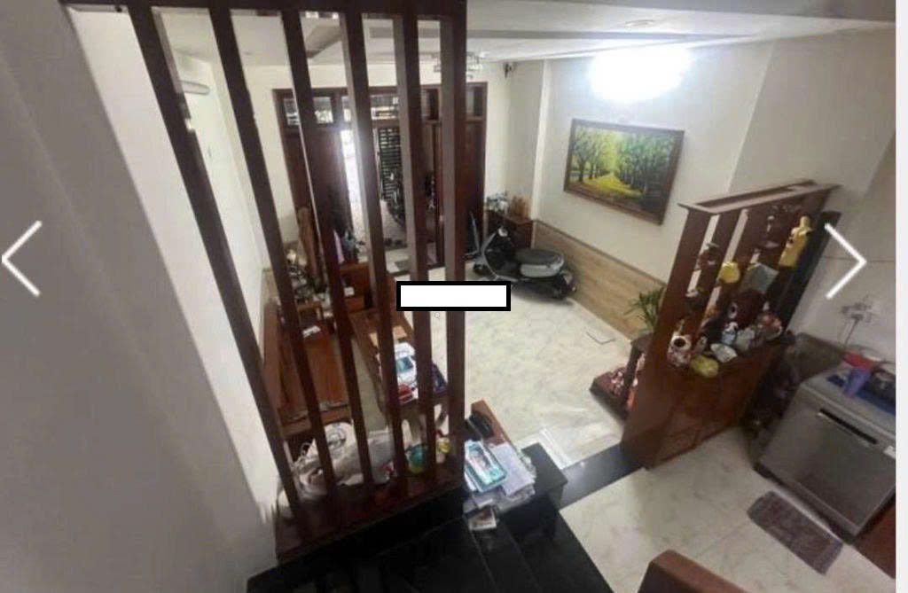 Nhà mặt tiền Đường Nguyễn Hữu Hào, Khuê Mỹ, 90m² - Giá 8.65 tỷ, vào ở ngay!