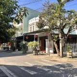 Bán nhà cấp 4 mặt tiền Chơn Tâm 10, 80m² giá 5.2 tỷ - Đầu tư sinh lời ngay!