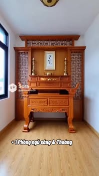 Nhà 3 tầng mặt tiền Lê Đình Lý, Hải Châu, Đà Nẵng - Vị trí kinh doanh sầm uất!