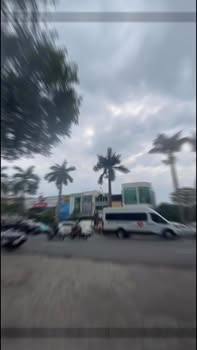 Đất 62m² Điện Biên Phủ, Thanh Khê, giá chỉ 2.65 tỷ - Đầu tư sinh lời!